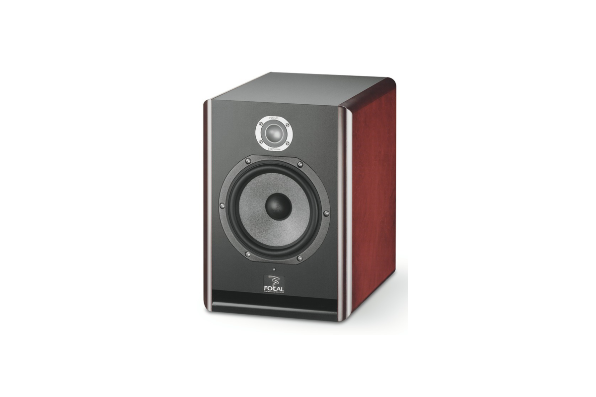 Focal solo6 best sale be price